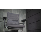 Hood I29 24 Hour Ergonomic Fabric Seat Office Chair 